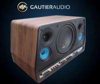  , Fabrice Gautier gautier audio