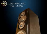  , Fabrice Gautier gautier audio